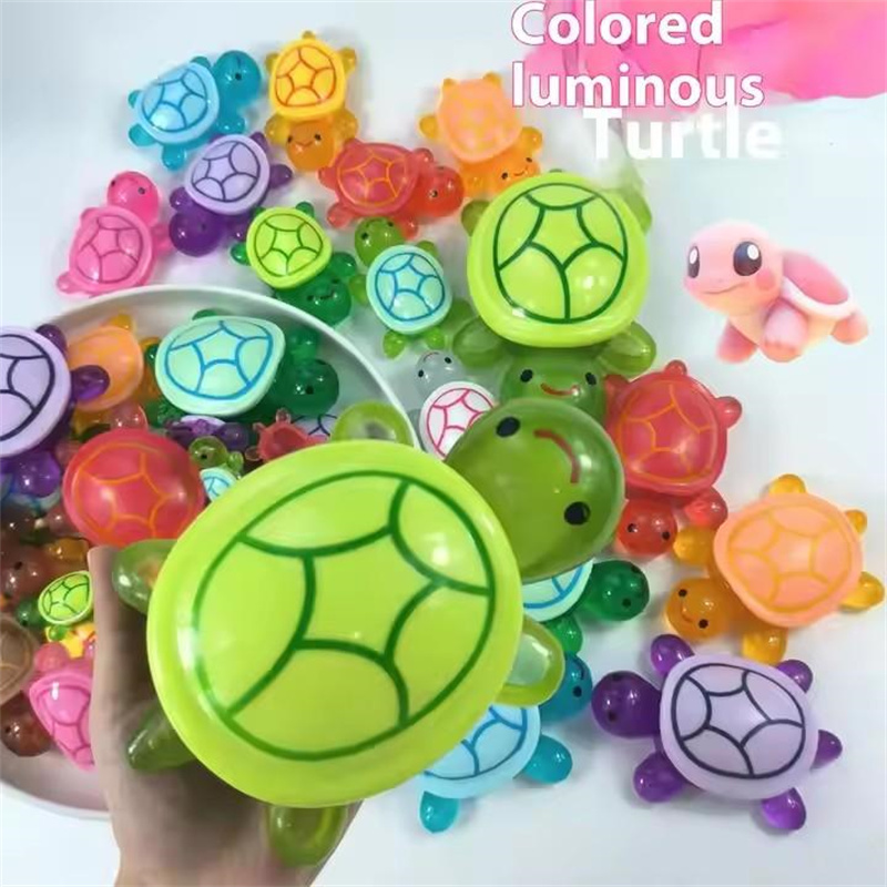 Resin Art Kits - Self-Adhesive Pearl Dot Painting Kit with
