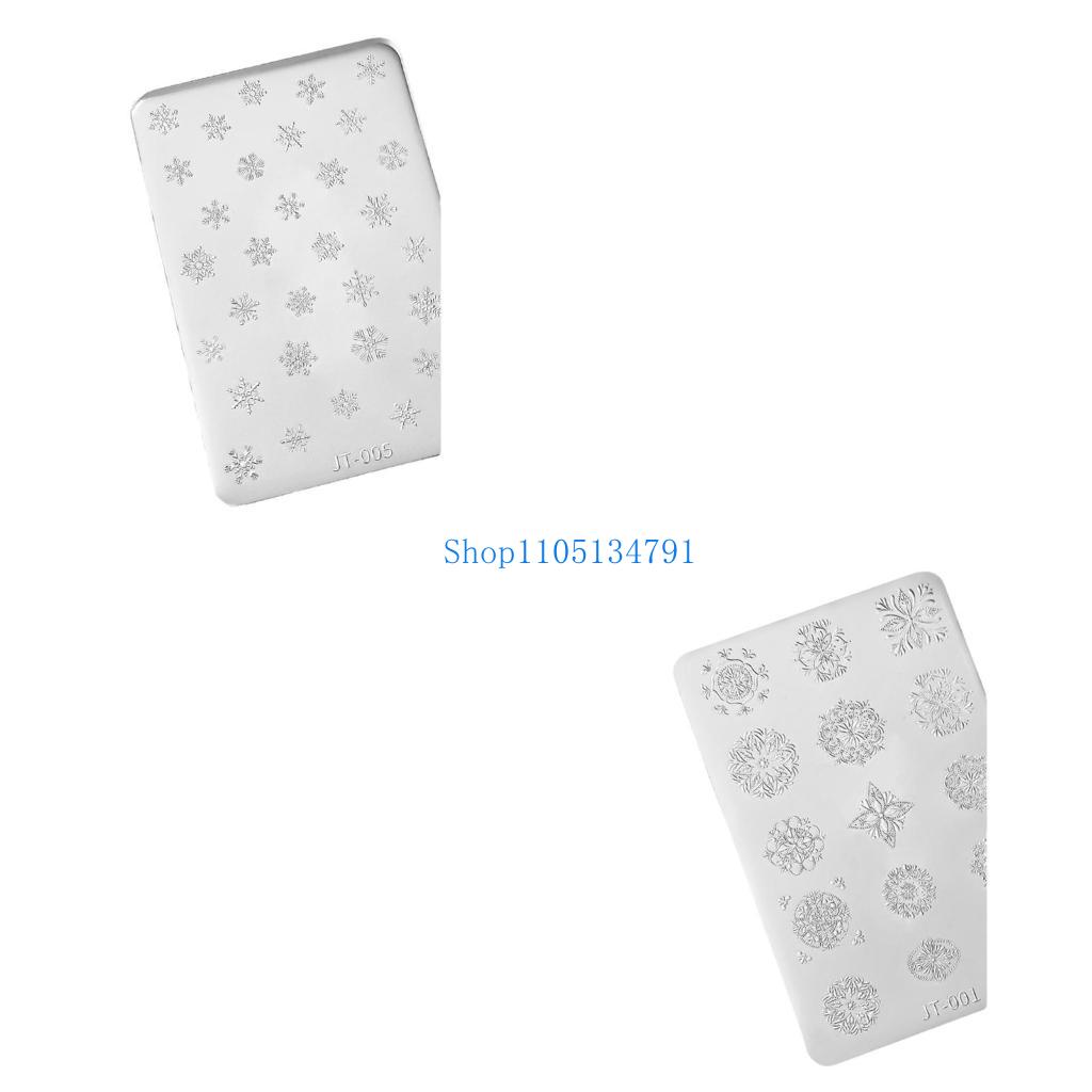 98km Art Mold Suitable for Diy - Resin Art Template recension och pris