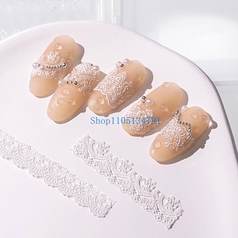 98km Art Mold Suitable for Diy - Resin Art Template recension och pris