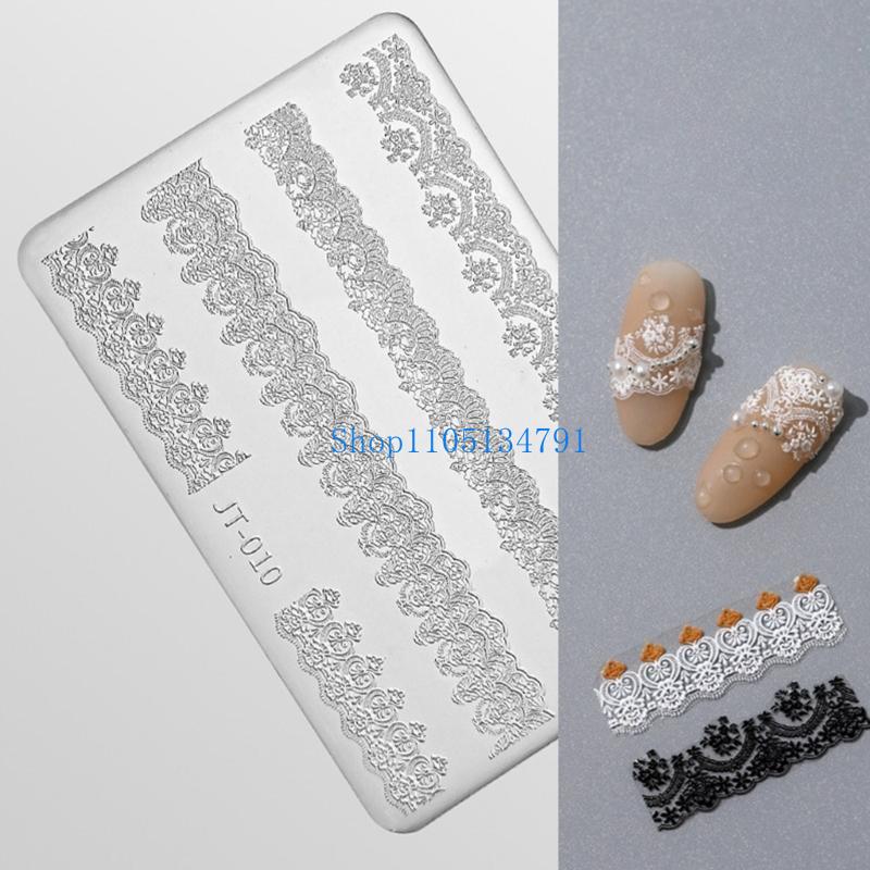 98km Art Mold Suitable for Diy - Resin Art Template recension och pris