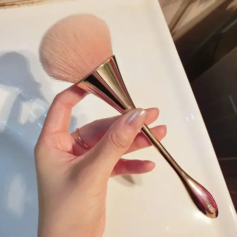 Acrylic Paintes Brush Gel Nail - Resin Art Tool Kit recension och pris