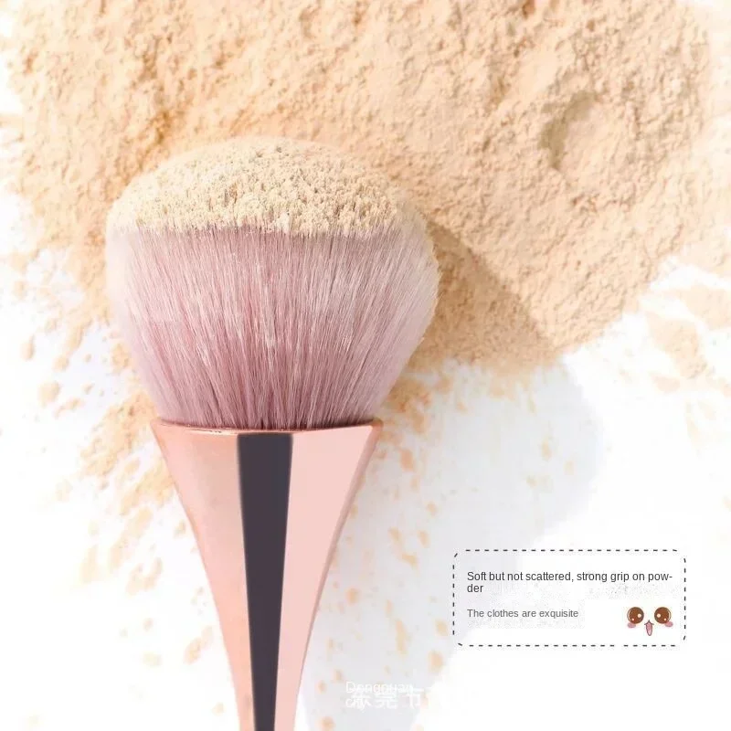 Acrylic Paintes Brush Gel Nail - Resin Art Tool Kit recension och pris
