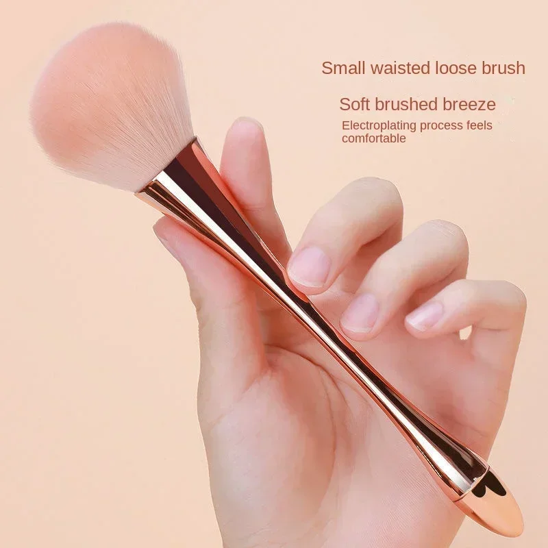 Acrylic Paintes Brush Gel Nail - Resin Art Tool Kit recension och pris