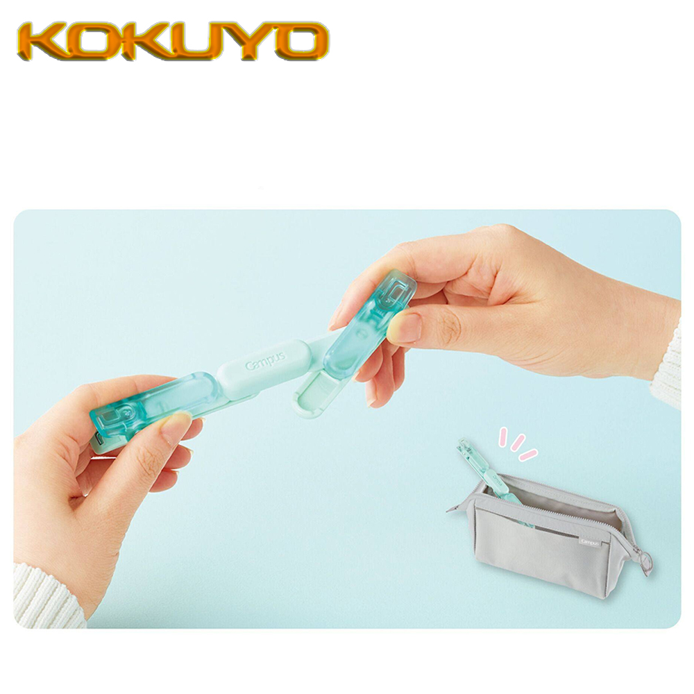 1PC Japan KOKUYO Resin Transpa - Resin Art Book recension och pris