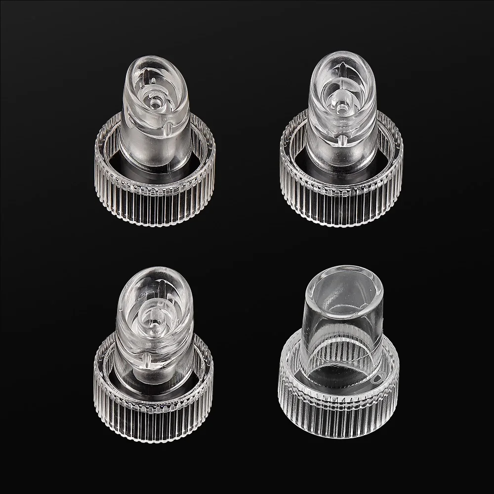 45pcs Facial Hydra Dermabrasio - Resin Art Ocean recension och pris