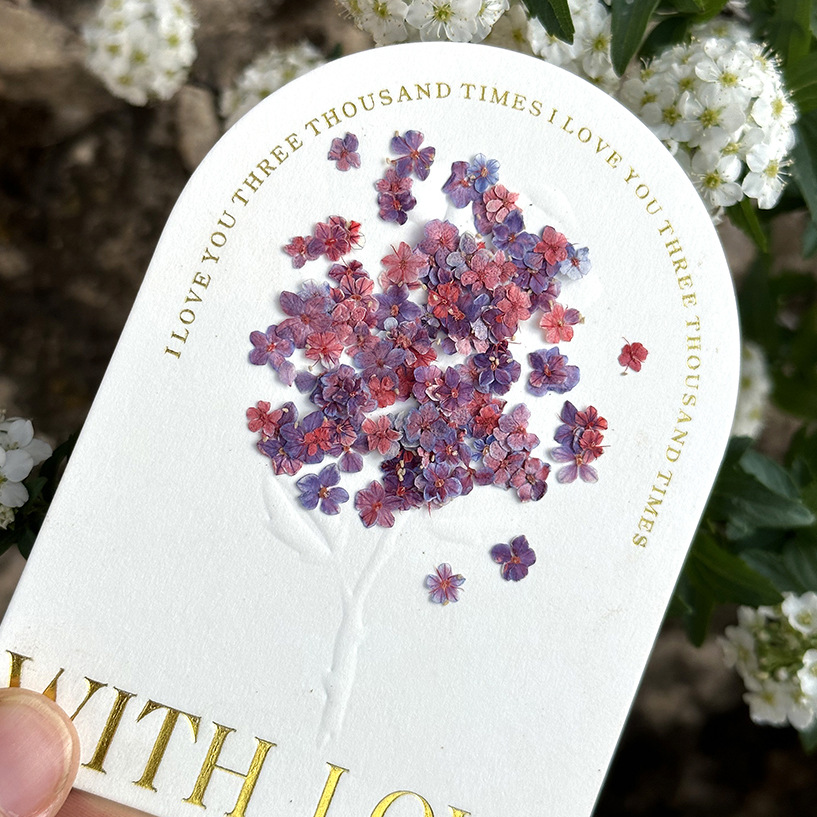 500 Dried Flowers Wholesale, V - Resin Art Instagram recension och pris