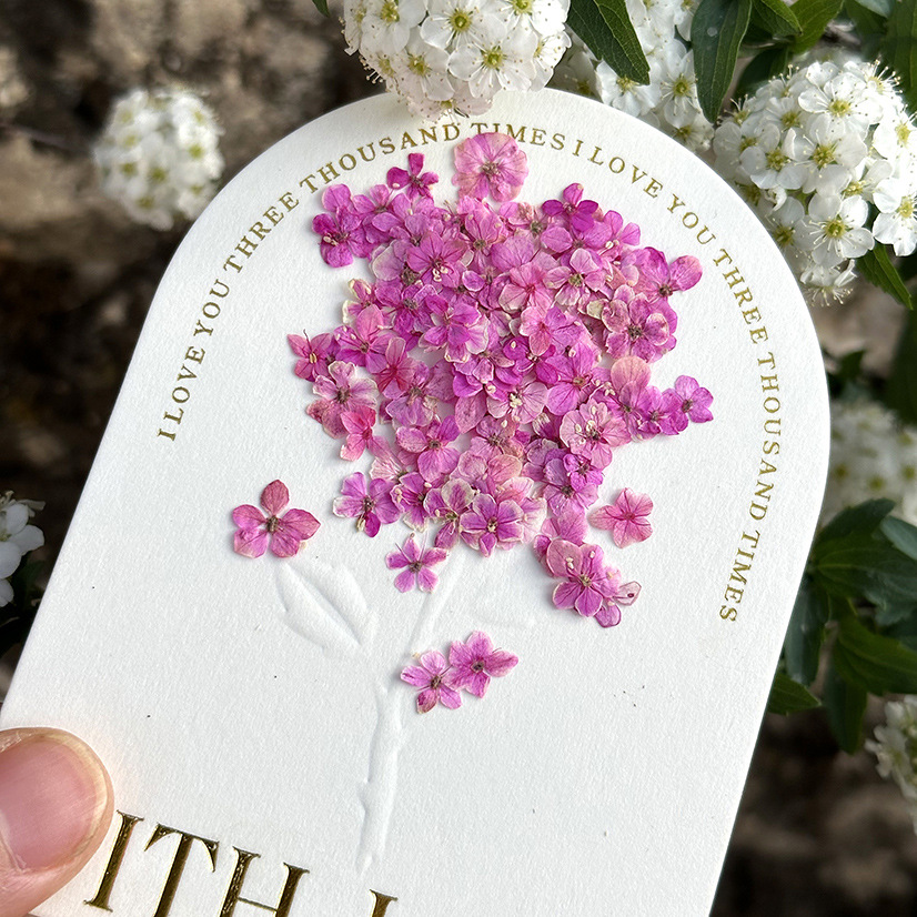 500 Dried Flowers Wholesale, V - Resin Art Instagram recension och pris