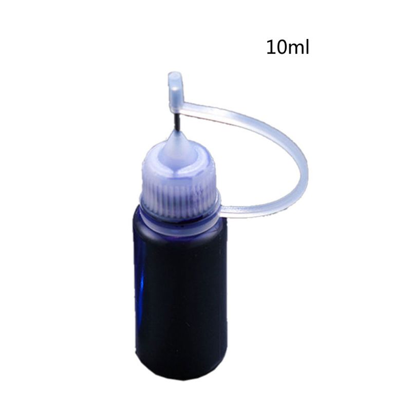 10g 0.35oz Liquid Epoxy Resin  - Resin Art Tool Kit recension och pris