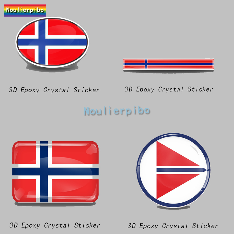 3D Epoxy Resin Car Dome Sticke - Resin Art Logo recension och pris