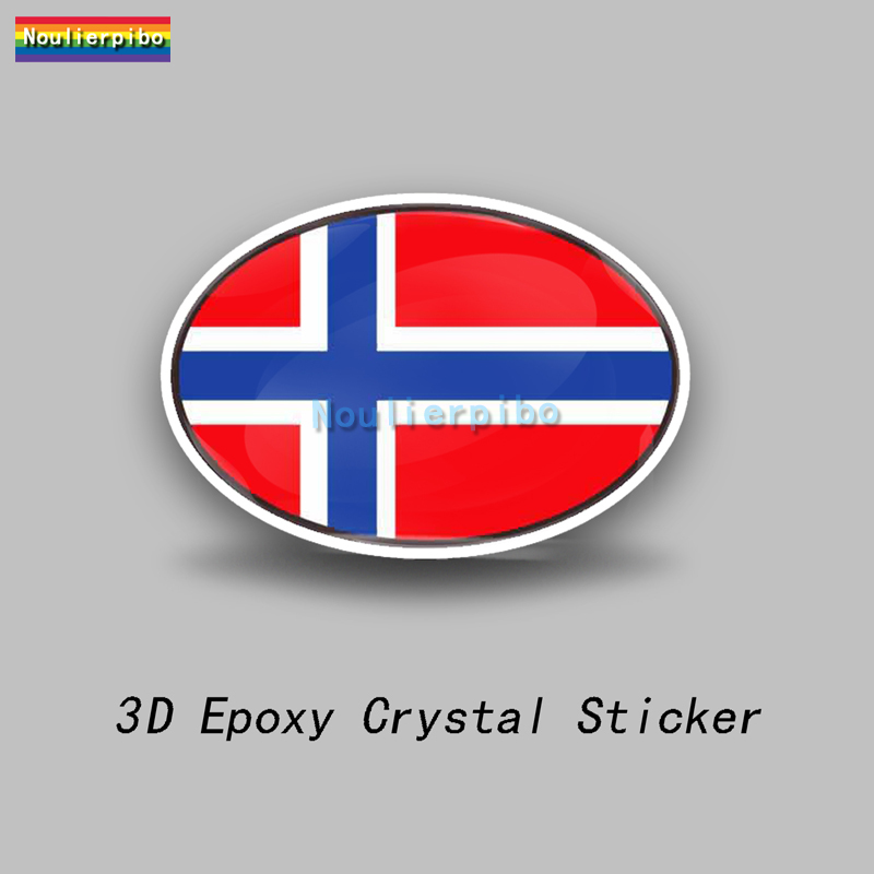 3D Epoxy Resin Car Dome Sticke - Resin Art Logo recension och pris