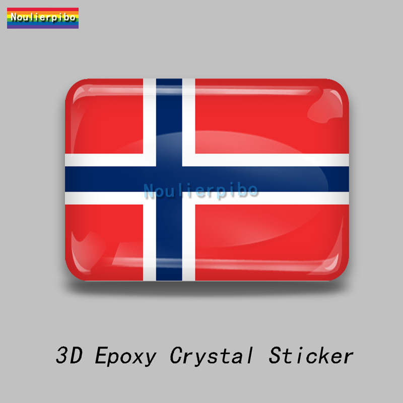 3D Epoxy Resin Car Dome Sticke - Resin Art Logo recension och pris