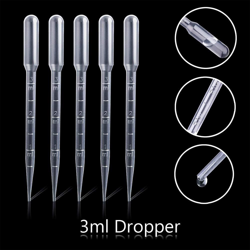 Uv Epoxy Resin Casting Tools K - Resin Art Kit For Beginners recension och pris