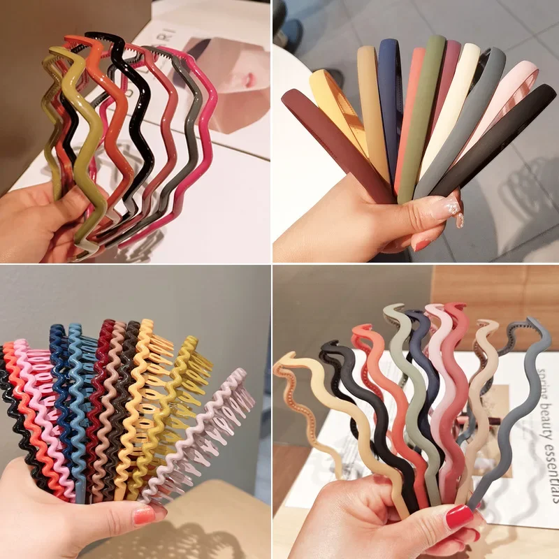 2024 Best Selling New Styles F - Resin Art Ocean recension och pris