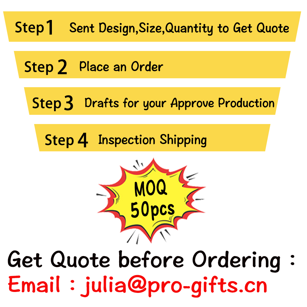 Custom Logo 3D/2D Embossed Sof - Resin Art Logo recension och pris