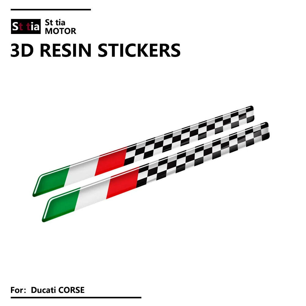 3D Resin Reflective Logo Helme - Resin Art Logo recension och pris