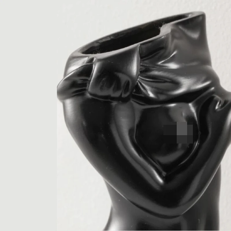 Nordic Instagram RESIN Vase Ce - Resin Art Instagram recension och pris