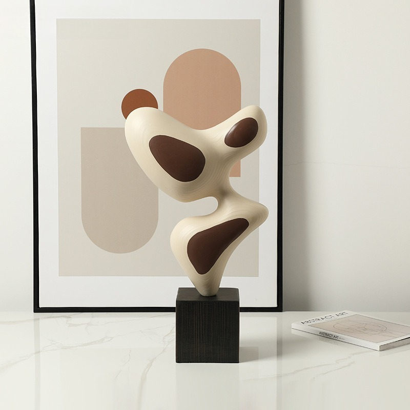 Modern Instagram-Style Creativ - Resin Art Instagram recension och pris
