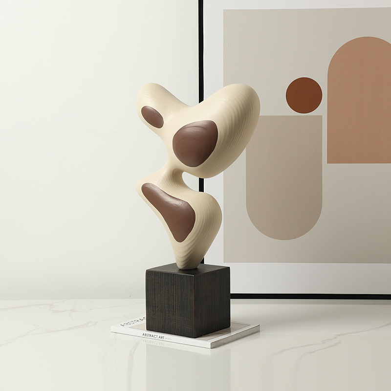 Modern Instagram-Style Creativ - Resin Art Instagram recension och pris