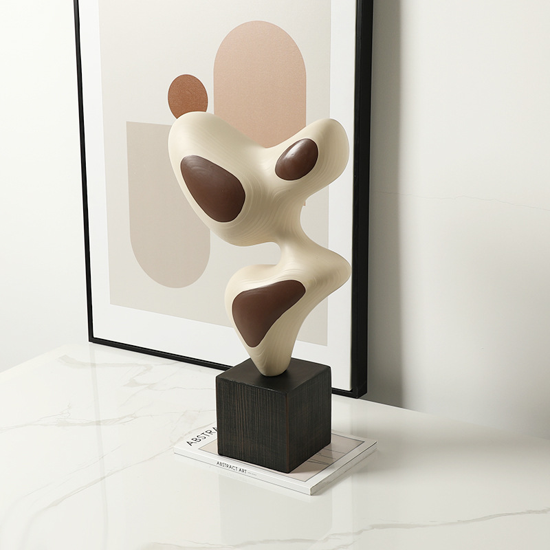Modern Instagram-Style Creativ - Resin Art Instagram recension och pris