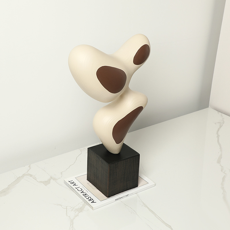 Modern Instagram-Style Creativ - Resin Art Instagram recension och pris